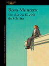 Un día en la vida de Clarita